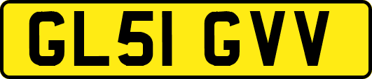 GL51GVV