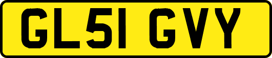 GL51GVY