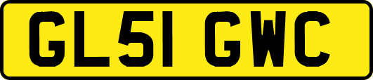 GL51GWC