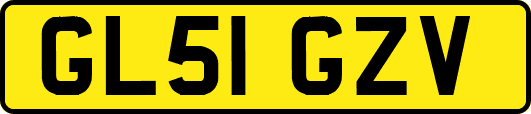 GL51GZV