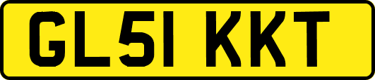 GL51KKT