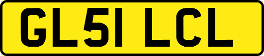 GL51LCL