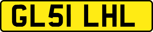 GL51LHL