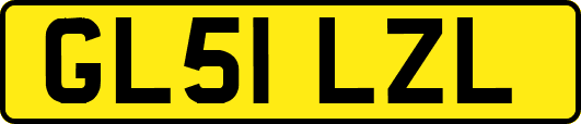 GL51LZL