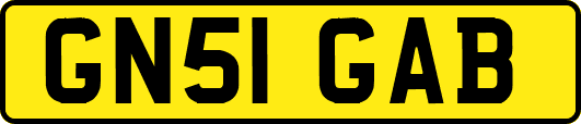 GN51GAB