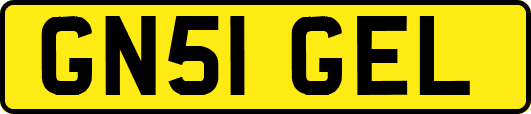 GN51GEL