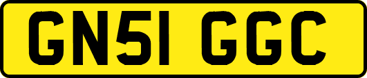 GN51GGC