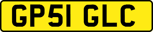 GP51GLC