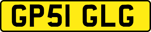GP51GLG