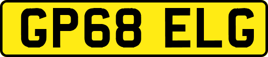 GP68ELG