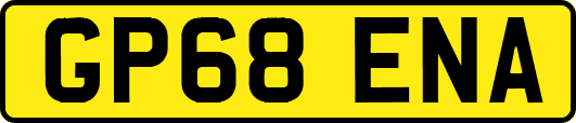 GP68ENA