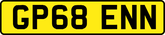 GP68ENN
