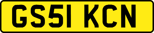 GS51KCN