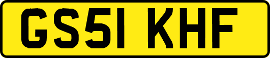 GS51KHF