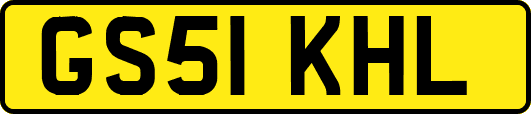 GS51KHL