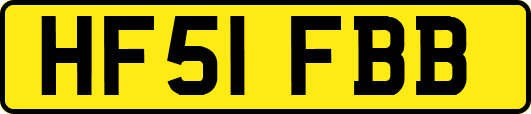 HF51FBB