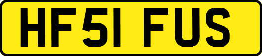 HF51FUS
