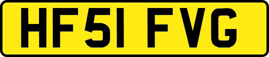 HF51FVG