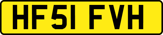HF51FVH