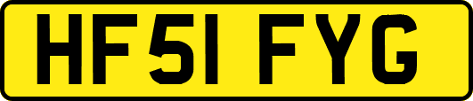 HF51FYG