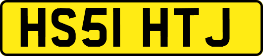HS51HTJ