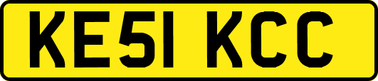 KE51KCC