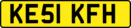 KE51KFH