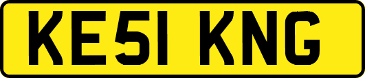 KE51KNG