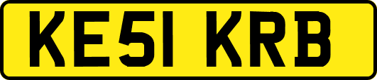 KE51KRB