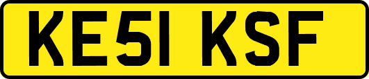 KE51KSF