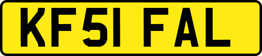 KF51FAL
