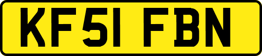 KF51FBN