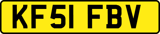 KF51FBV