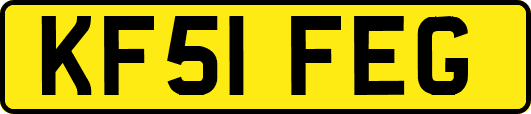KF51FEG
