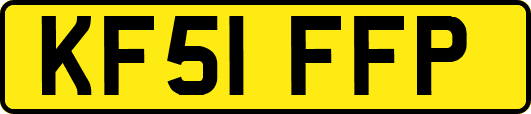 KF51FFP