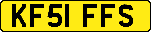 KF51FFS