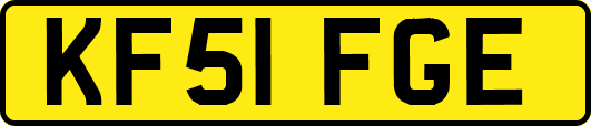 KF51FGE