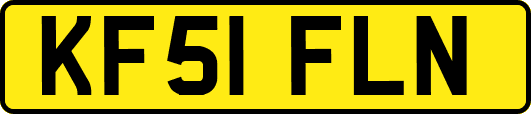 KF51FLN