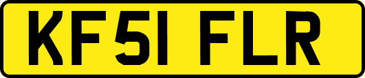 KF51FLR