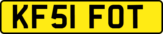 KF51FOT