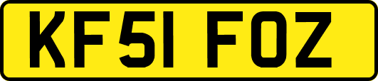 KF51FOZ