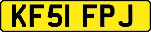 KF51FPJ