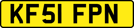 KF51FPN