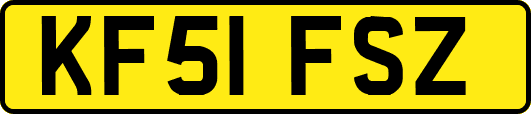 KF51FSZ