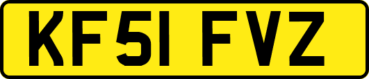 KF51FVZ