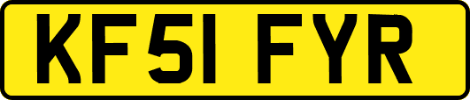 KF51FYR