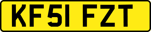 KF51FZT