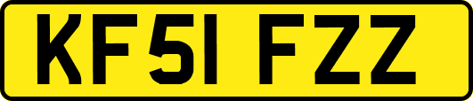 KF51FZZ