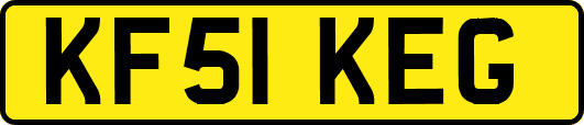 KF51KEG