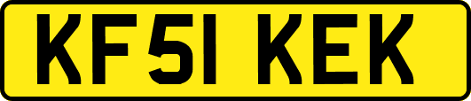 KF51KEK